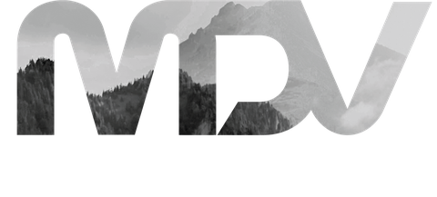 MDV Productions
